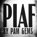 Playwright Pam Gems Passes Away at 85 Video