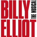 BILLY ELLIOT Begins New Performance Schedule, 5/30 Video
