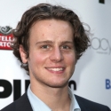 Daniel Radcliffe, Jonathan Groff, et al. Set to Present at Drama Desk Awards, 5/23