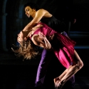 Parsons Dance and East Village Opera Co Comes to Playhouse Square, 6/11 Video