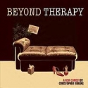 Theatre in the Round Presents BEYOND THERAPY, 6/3-26 Video