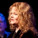 Teri Ralston, Sarah Rice, et al. Set for SONDHEIM UNPLUGGED, 5/23