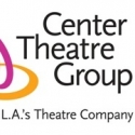 Edward L. Rada Named Managing Director of Center Theatre Group Video