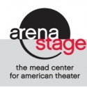 Georgetown University, with Arena Stage, Remounts THE GLASS MENAGERIE 6/9-7/3 Video