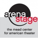 Georgetown University, with Arena Stage, Remounts THE GLASS MENAGERIE 6/9-7/3