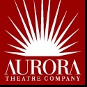 Aurora Theatre Company Announces Call for GAP Submissions Video