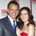 Photo Coverage: Celebs Celebrate 2011 MTC Spring Gala