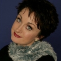 Caroline O'Connor Leads GYPSY at Leicester Curve Theatre in 2012; Season Announced Video