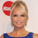 Chenoweth's 'Good Christian Belles' to Play ABC's Midseason Slot; Schedule Announced Video