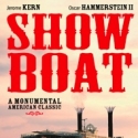 Goodspeed Musicals' SHOWBOAT to Play at Opera House, 7/1 - 11/11