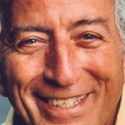 Tony Bennett Among Inductees for NJ Hall of Fame at NJPAC, 6/5 Video
