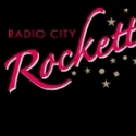THE ROCKETTE SUMMER INTENSIVE to Air 2nd Episode on MSG Varsity, 6/14 Video