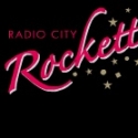 THE ROCKETTE SUMMER INTENSIVE to Air 2nd Episode on MSG Varsity, 6/14