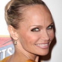 Chenoweth to Release New Country Album in September Video