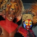 Disney's THE LION KING Celebrates 2nd Anniversary at Mandalay Bay