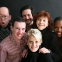 VSA Presents Inside/Out…voices from the disability community June 17-19 Video