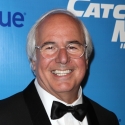 Real Frank Abagnale Jr. Hosts CATCH ME IF YOU CAN Talkback, 5/19 Video