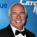 Real Frank Abagnale Jr. Hosts CATCH ME IF YOU CAN Talkback, 5/19