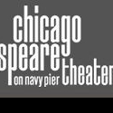 Chicago Shakespeare Theatre Presents ADVENTURES OF PINOCCHIO, 7/13- 8/28 Video