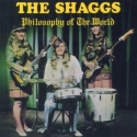 1969 Recording of THE SHAGGS Gets Reissued Video