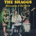 1969 Recording of THE SHAGGS Gets Reissued