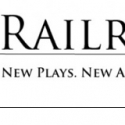 Railroad Playhouse Presents CRAZY LADIES, 6/2-11