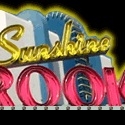 Sunshine Brooks Theatre Presents Original Music Series, 5/25 Video