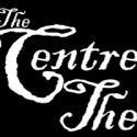 The Centre Theater Announces THE SOUND OF MUSIC, 6/3-28 Video