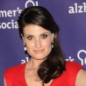 Idina Menzel Adds More Stops to Concert Tour! Video