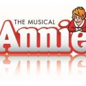 Bway Production of ANNIE Holds Open Call for Orphans! Video