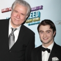 HOW TO SUCCEED to Perform on THE VIEW & LATE SHOW, 5/19 & 20
