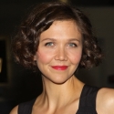 Maggie Gyllenhaal to Play Marie Curie at World Science Festival, 6/1 Video