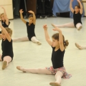NORDC/NOBA Center for Dance Announces Summer 2011 Registration Dates
