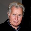 Martin Sheen Set for BILL W. AND DR. BOB Reading at Geffen Playhouse, 6/27 Video