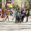 Photo Flash: First Look at GLEE's Season Finale! Video