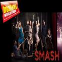 Why BroadwayWorld.com Can't Wait for NBC's SMASH Video