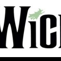 Tickets On Sale for Winnipeg Engagement of WICKED