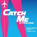 'Catch Me If You Can Get the Rights' Talks Adapting Films into Musicals  Video