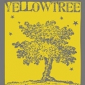 Yellow Tree Announces Upcoming Season Video