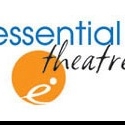 2011 The Essential Theatre Offers Three New Plays, 6/30-7/31