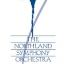 Northland Symphony Orchestra Presents Final Concert of the Season 6/5