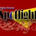 Audrey Herman Spotlighters Theatre Announces Summer Programs Video