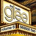 EXCLUSIVE WORLD PREMIERE AUDIO: Lea Michele & Chris Colfer Sing GLEE Season Finale -  Video