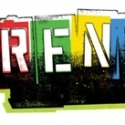 RENT Now Playing at Theatre Charlotte Thru May 29th Video