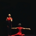 Regional Dance America Fest. Presents THE POINTE IS DANCE at Byham, 5/19 - 5/21