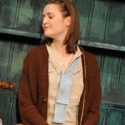 McDonagh's THE CRIPPLE OF INISHMAAN to Play at Annenberg Center, 5/19 - 22 Video
