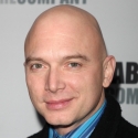 Michael Cerveris to Take Part in Lisps CD Release, 5/20 Video