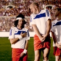 BWW Reviews: TOTAL FOOTBALL, Barbican, May 19 2011