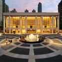 NYC Opera Facing Financial Deficit Video