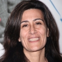 Tesori, D'Abruzzi to Serve on Tony Awards Film Series Panel, 5/23 Video